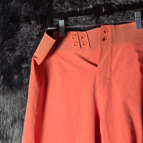 Men's Lululemon Swiming Shorts estimated Size 32 - no string closure - Picture 2 of 10